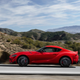 Illustration for article titled Everything I Like and Dislike About the New Supra